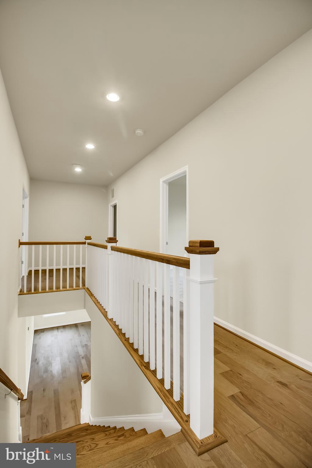 45 Shermans Ridge Road Stafford, VA 22554 - Photo 11 of 26 Similar Home