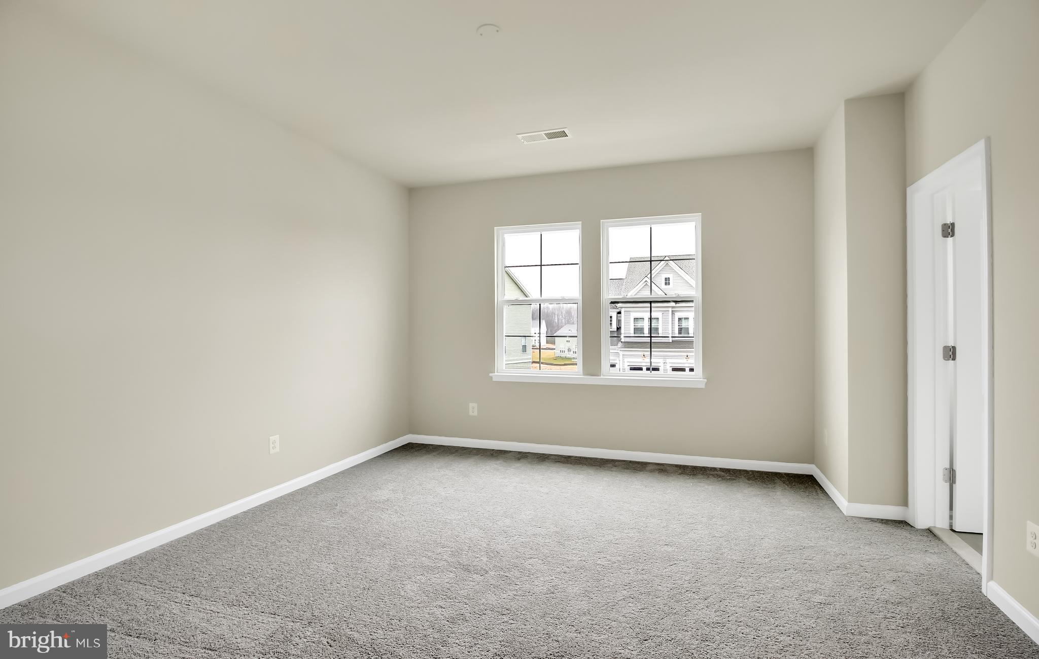 45 Shermans Ridge Road Stafford, VA 22554 - Photo 12 of 26 Similar Home
