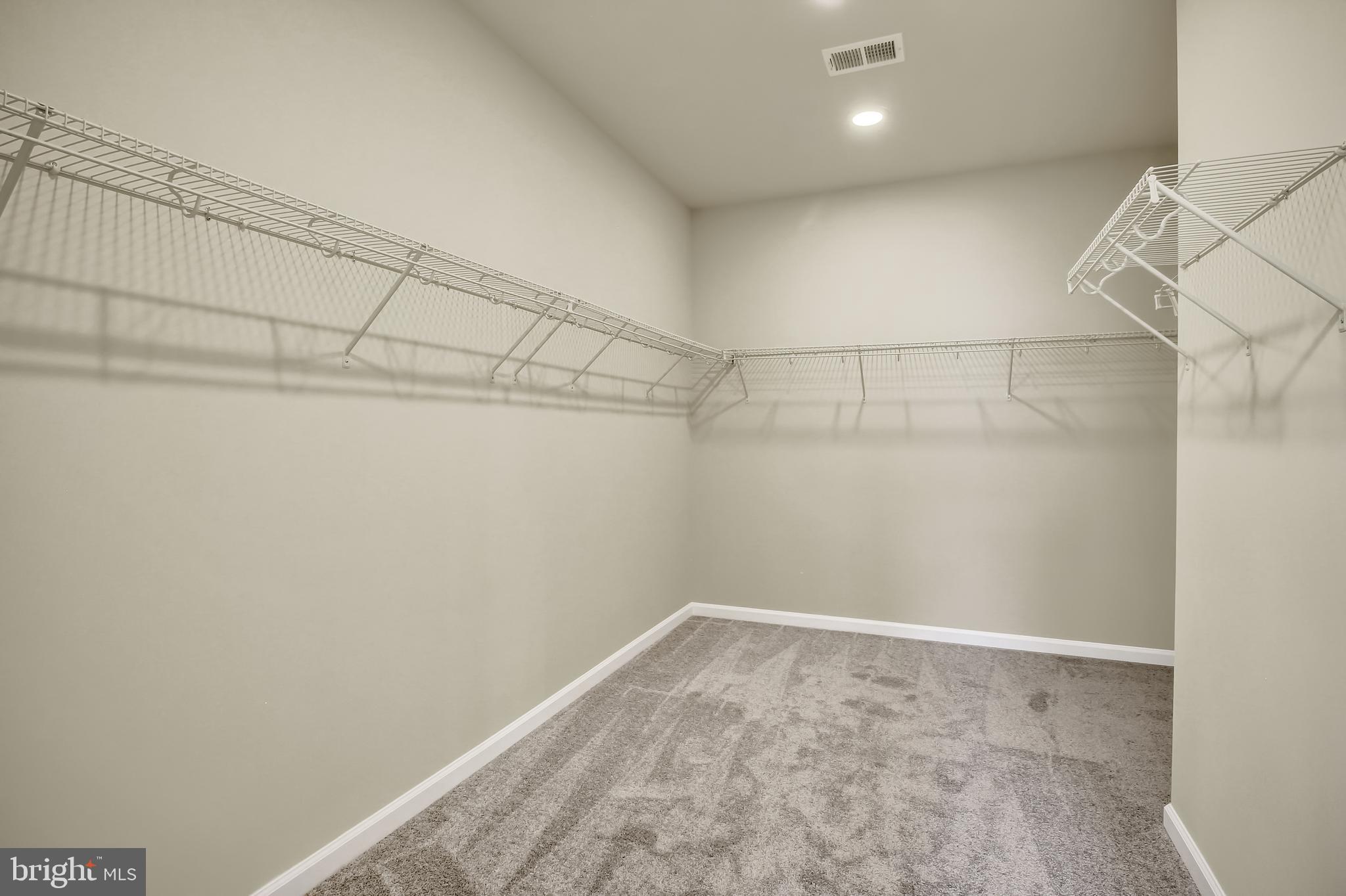 45 Shermans Ridge Road Stafford, VA 22554 - Photo 16 of 26 Similar Home
