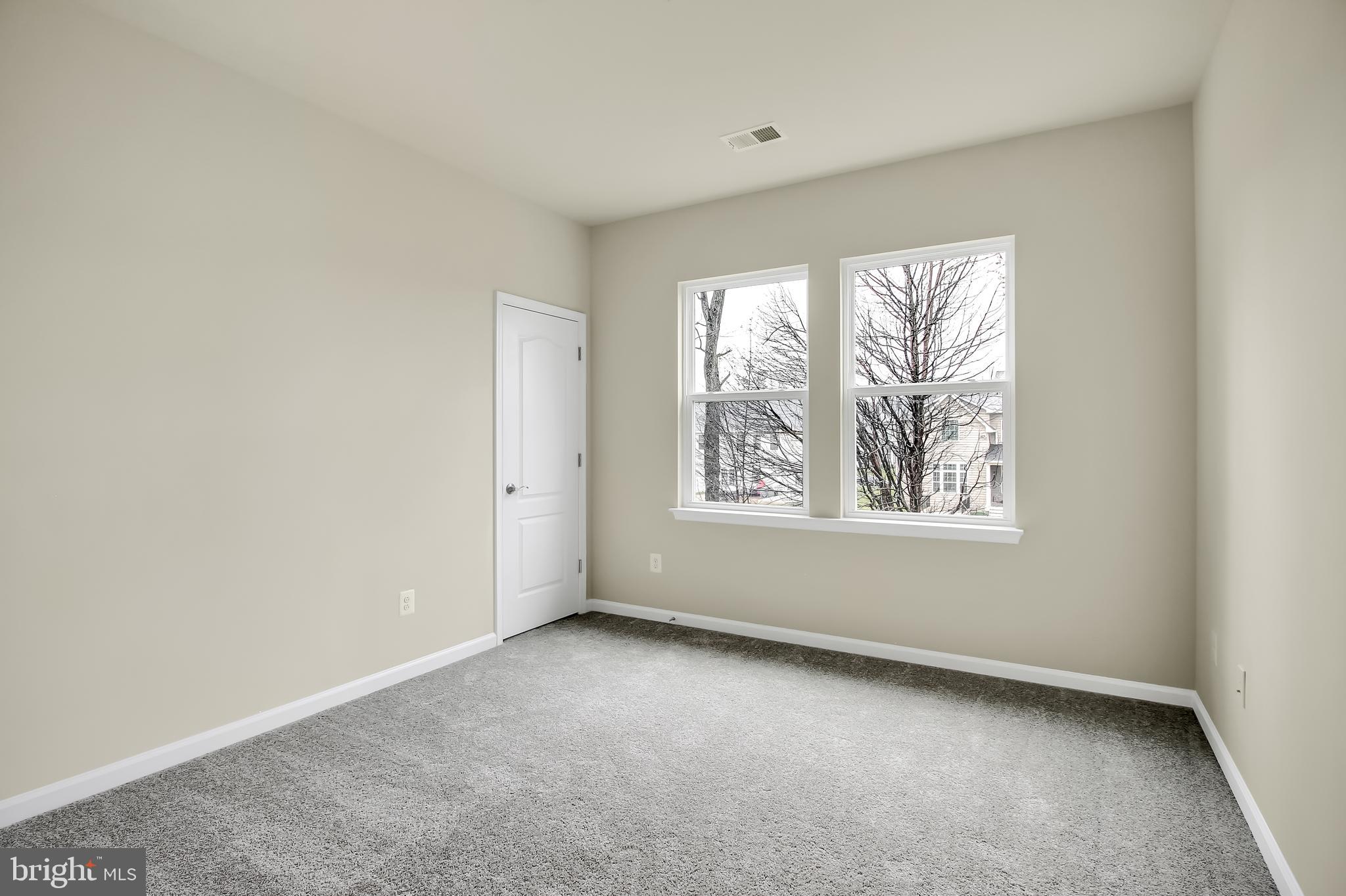 45 Shermans Ridge Road Stafford, VA 22554 - Photo 17 of 26 Similar Home