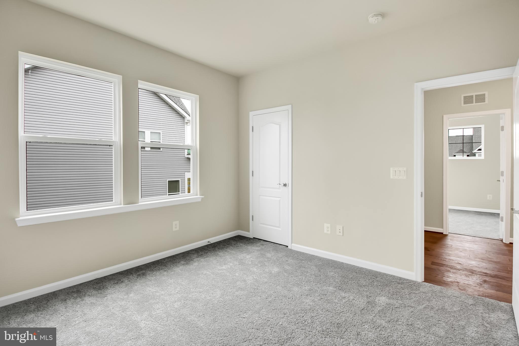 45 Shermans Ridge Road Stafford, VA 22554 - Photo 19 of 26 Similar Home