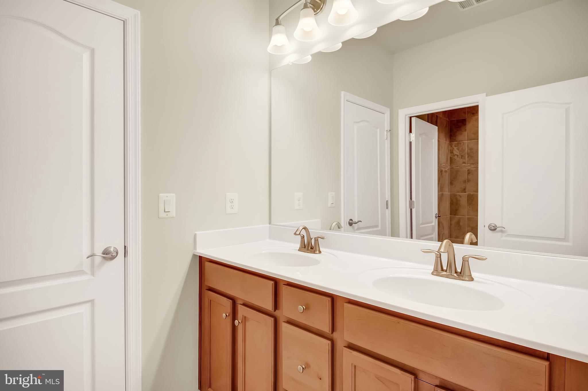 45 Shermans Ridge Road Stafford, VA 22554 - Photo 20 of 26 Similar Home