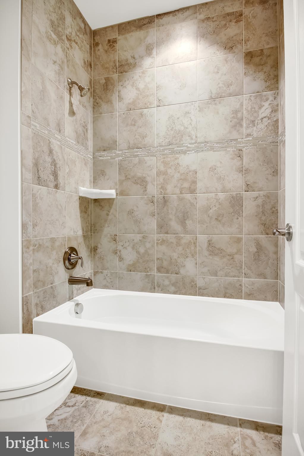 45 Shermans Ridge Road Stafford, VA 22554 - Photo 21 of 26 Similar Home