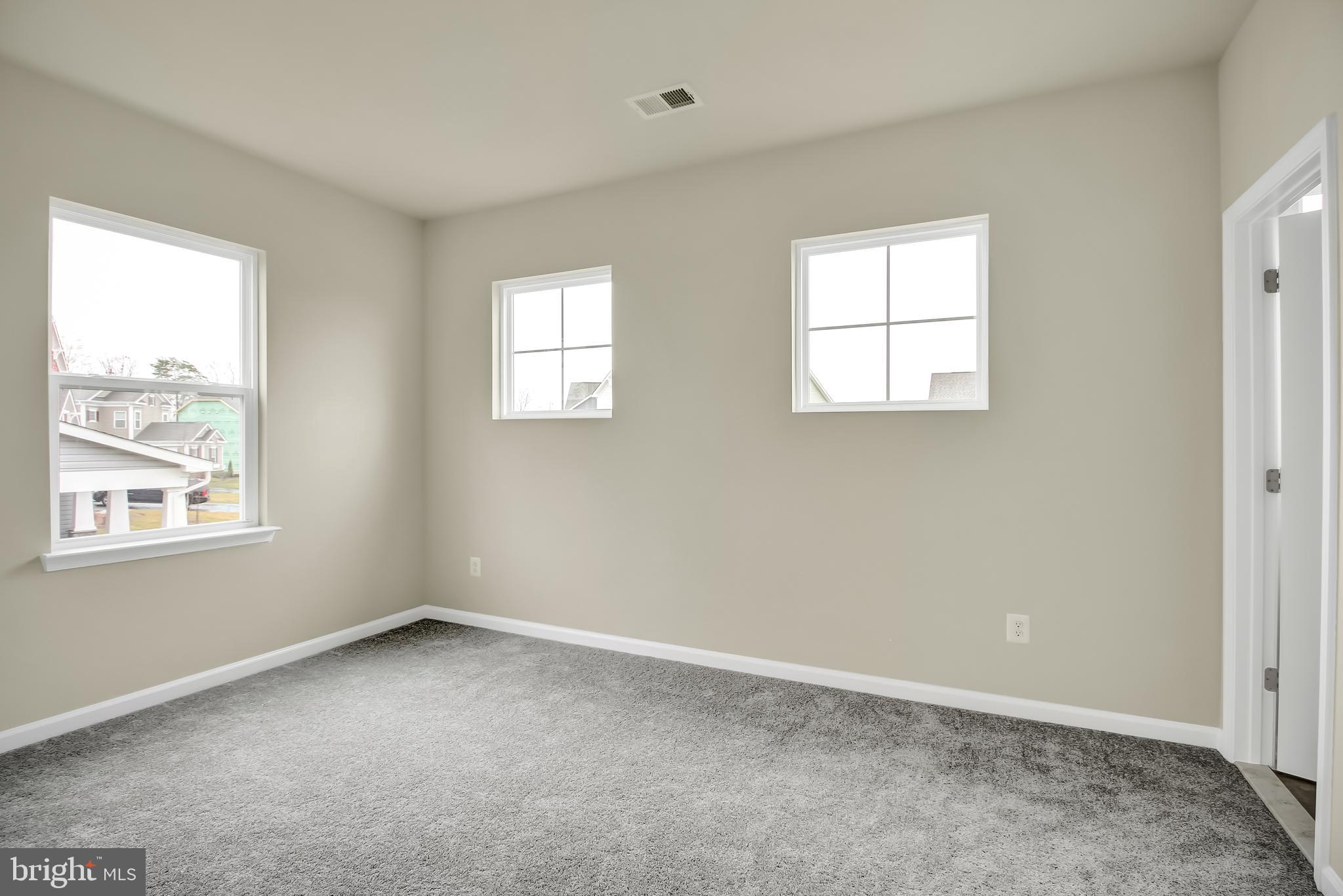 45 Shermans Ridge Road Stafford, VA 22554 - Photo 22 of 26 Similar Home