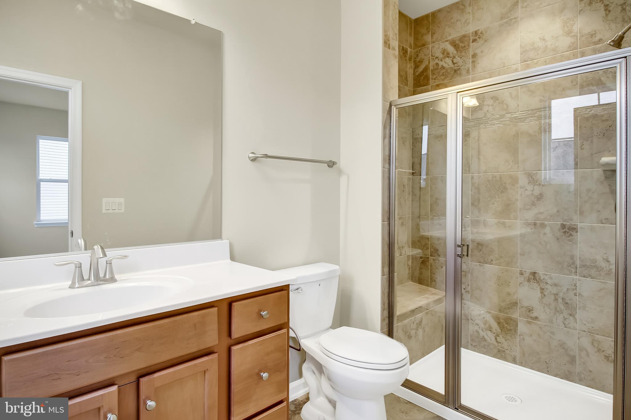 45 Shermans Ridge Road Stafford, VA 22554 - Photo 23 of 26 Similar Home