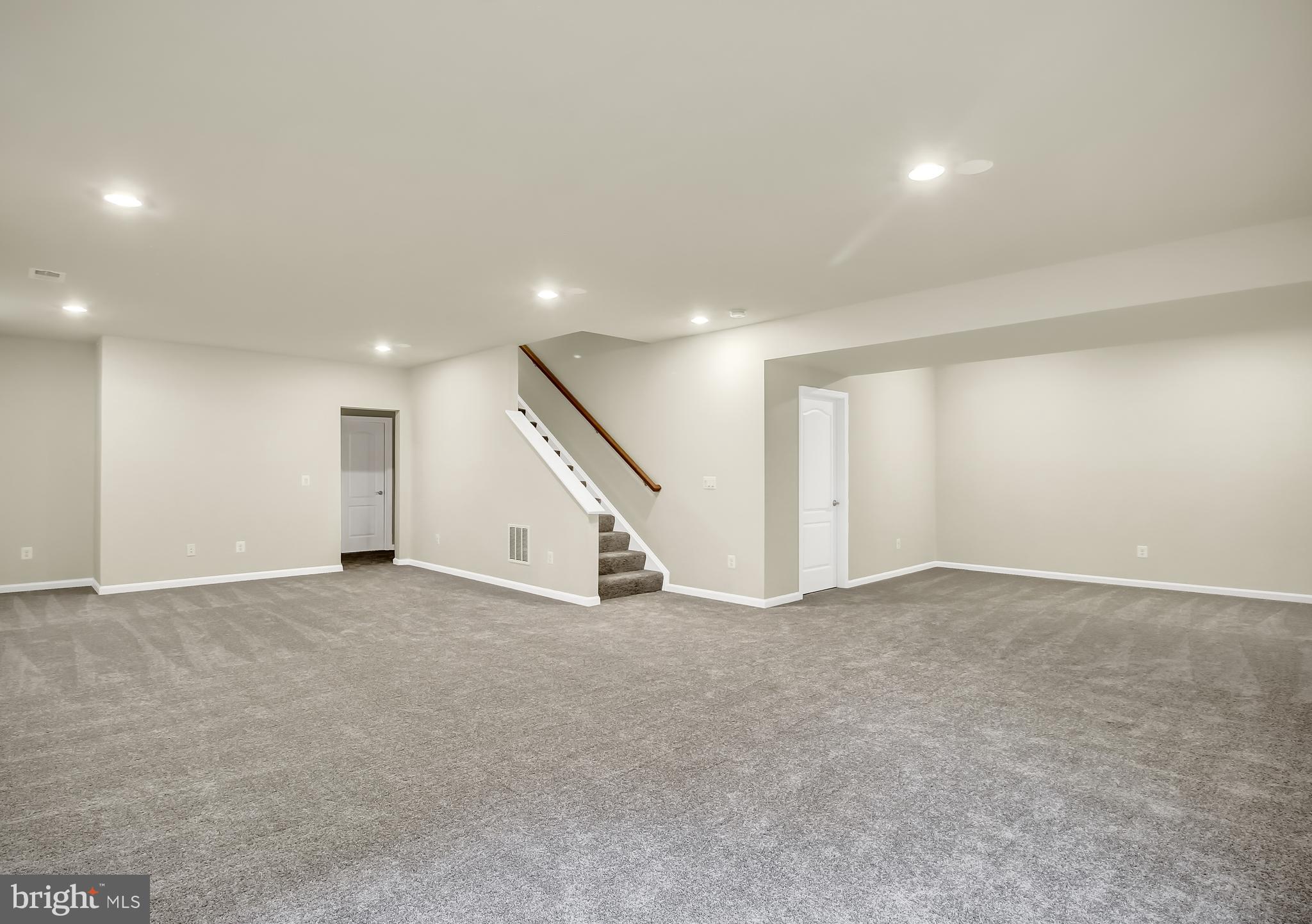 45 Shermans Ridge Road Stafford, VA 22554 - Photo 24 of 26 Similar Home