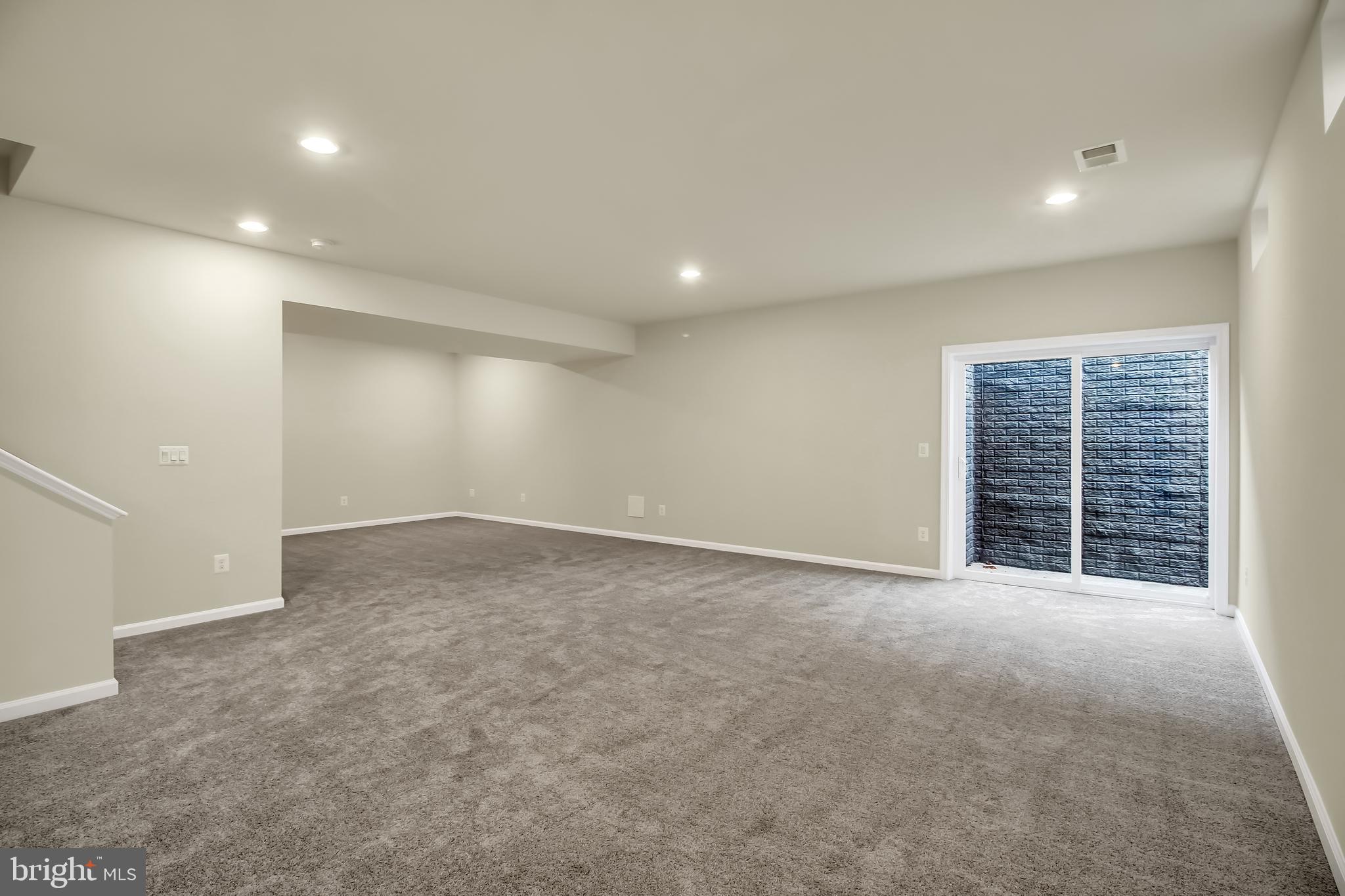 45 Shermans Ridge Road Stafford, VA 22554 - Photo 25 of 26 Similar Home