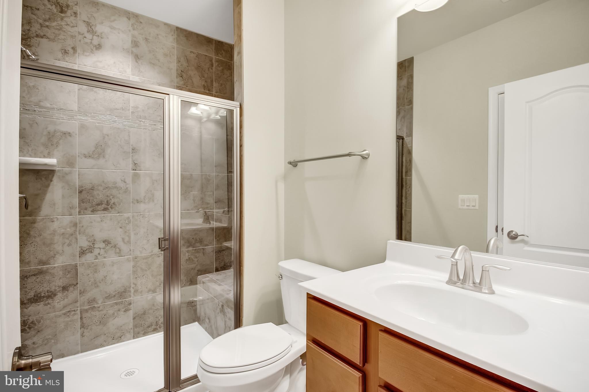 45 Shermans Ridge Road Stafford, VA 22554 - Photo 26 of 26 Similar Home