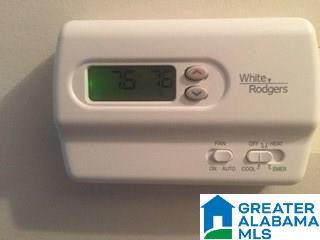 150 White Springs Road Warrior, AL 35180 - Photo 22 of 29