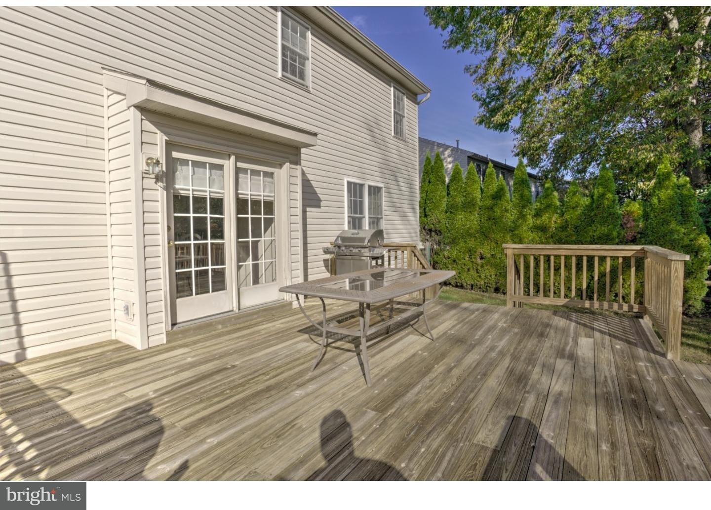 4353 Hillside Road Reading, PA 19606 - Photo 22 of 24 Gallery Image 22