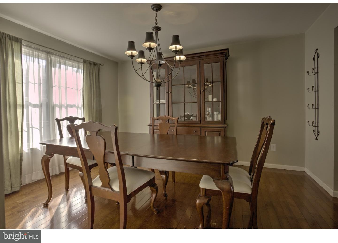 4353 Hillside Road Reading, PA 19606 - Photo 8 of 24 Gallery Image 8