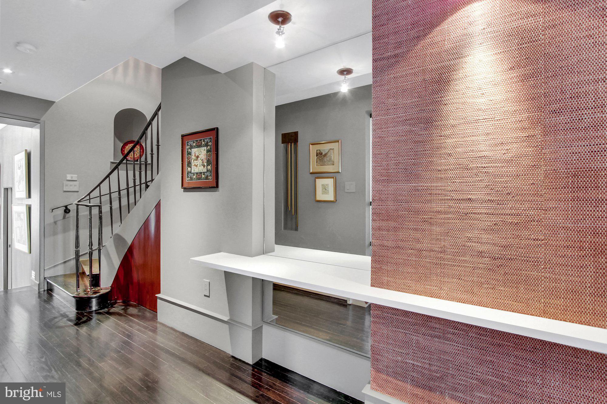 1631 Farr Road Wyomissing, PA 19610 - Photo 22 of 46 Gallery Image 22