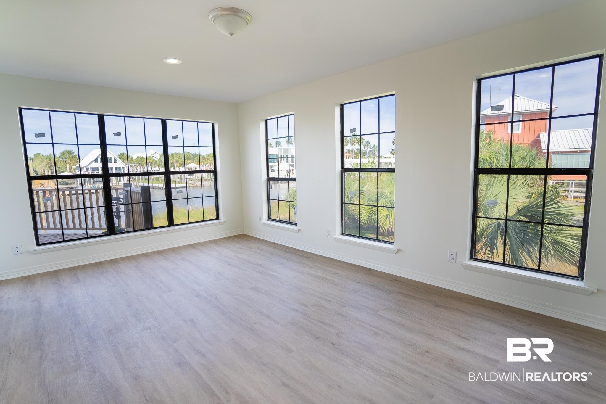3800 Jubilee Point Road Orange Beach, AL 36561 - Photo 6 of 14 Sun Room