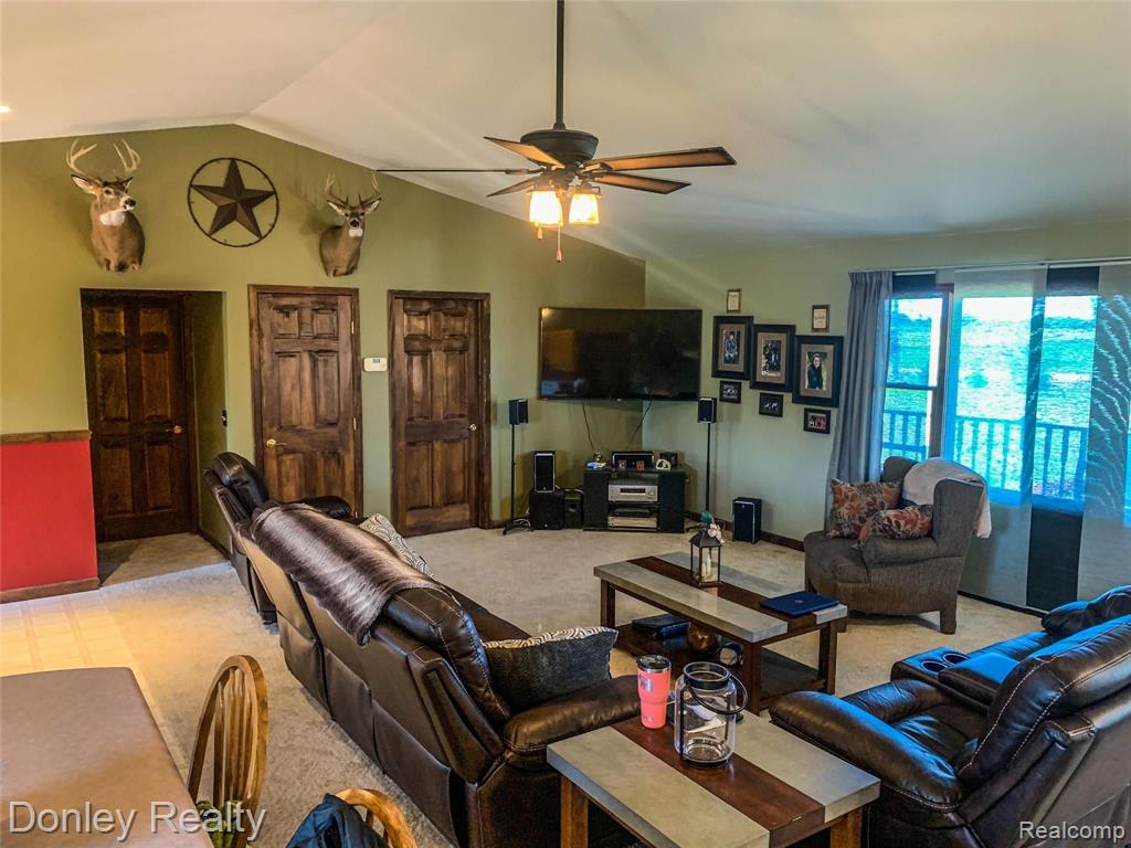 950 West Miller Road Sandusky, MI 48471 - Photo 12 of 34