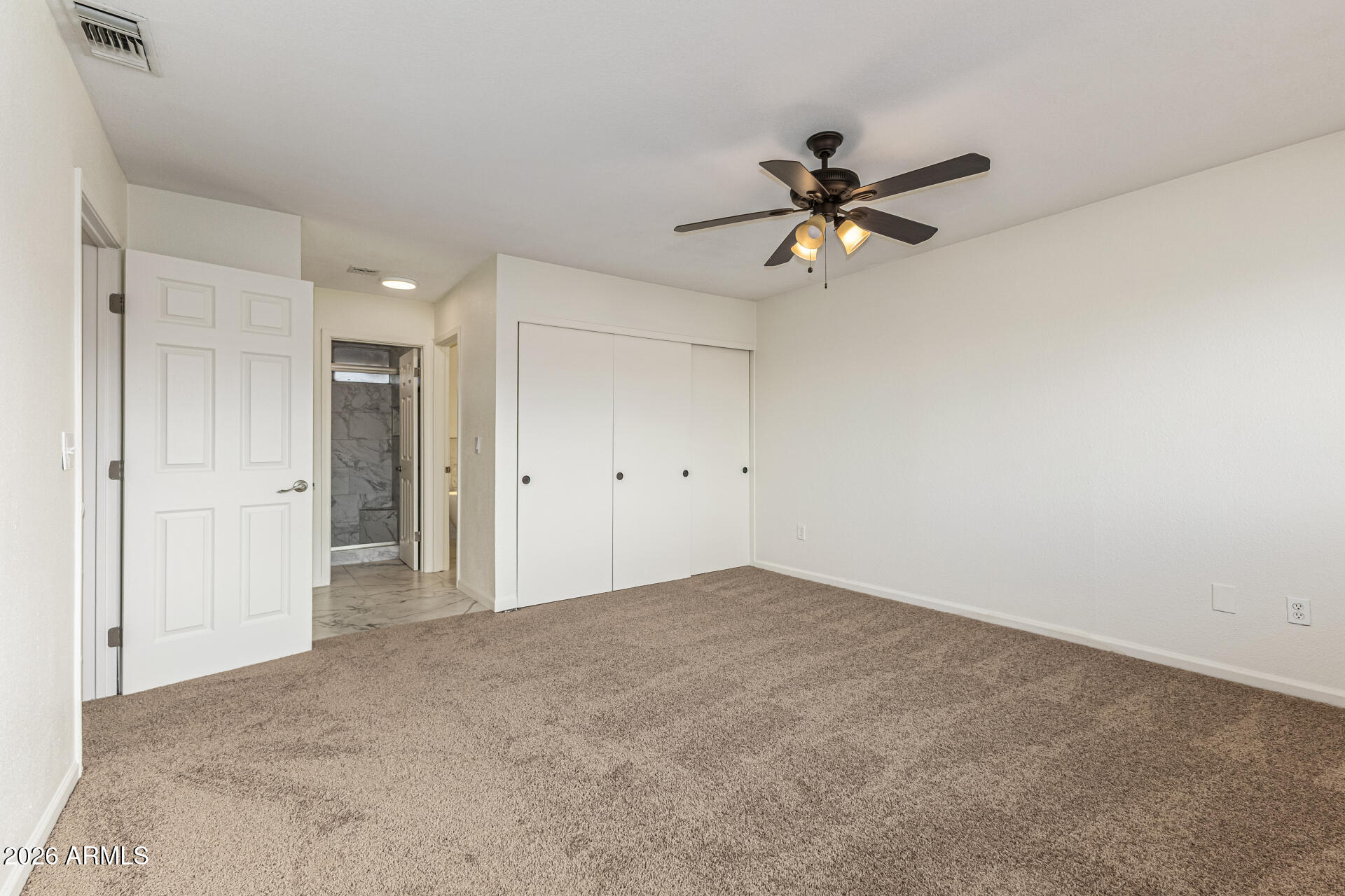 108 North Terrace Road Chandler, AZ 85226 - Photo 18 of 41