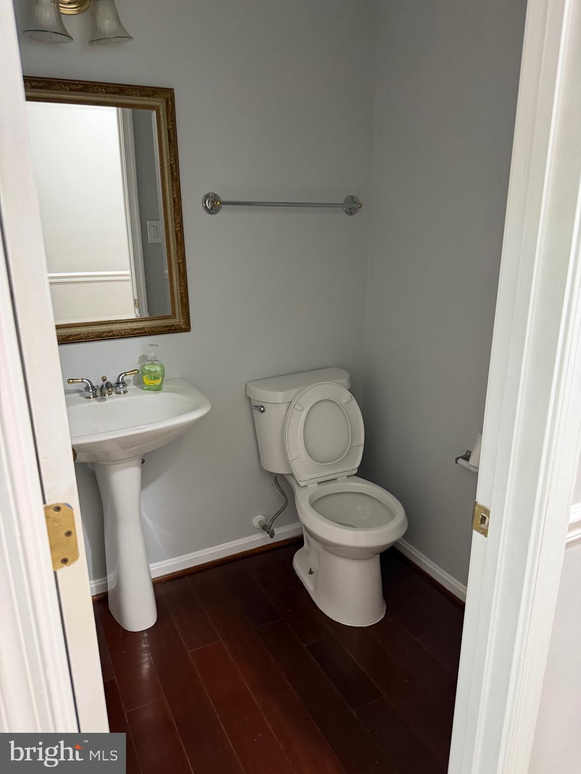 Gallery Image 6