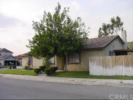 1332 North Lulitree Road Colton, CA 92324 - Photo 1 of 1 Gallery Image 1