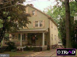 328 Montier Road Glenside, PA 19038 - Photo 1 of 1 Gallery Image 1