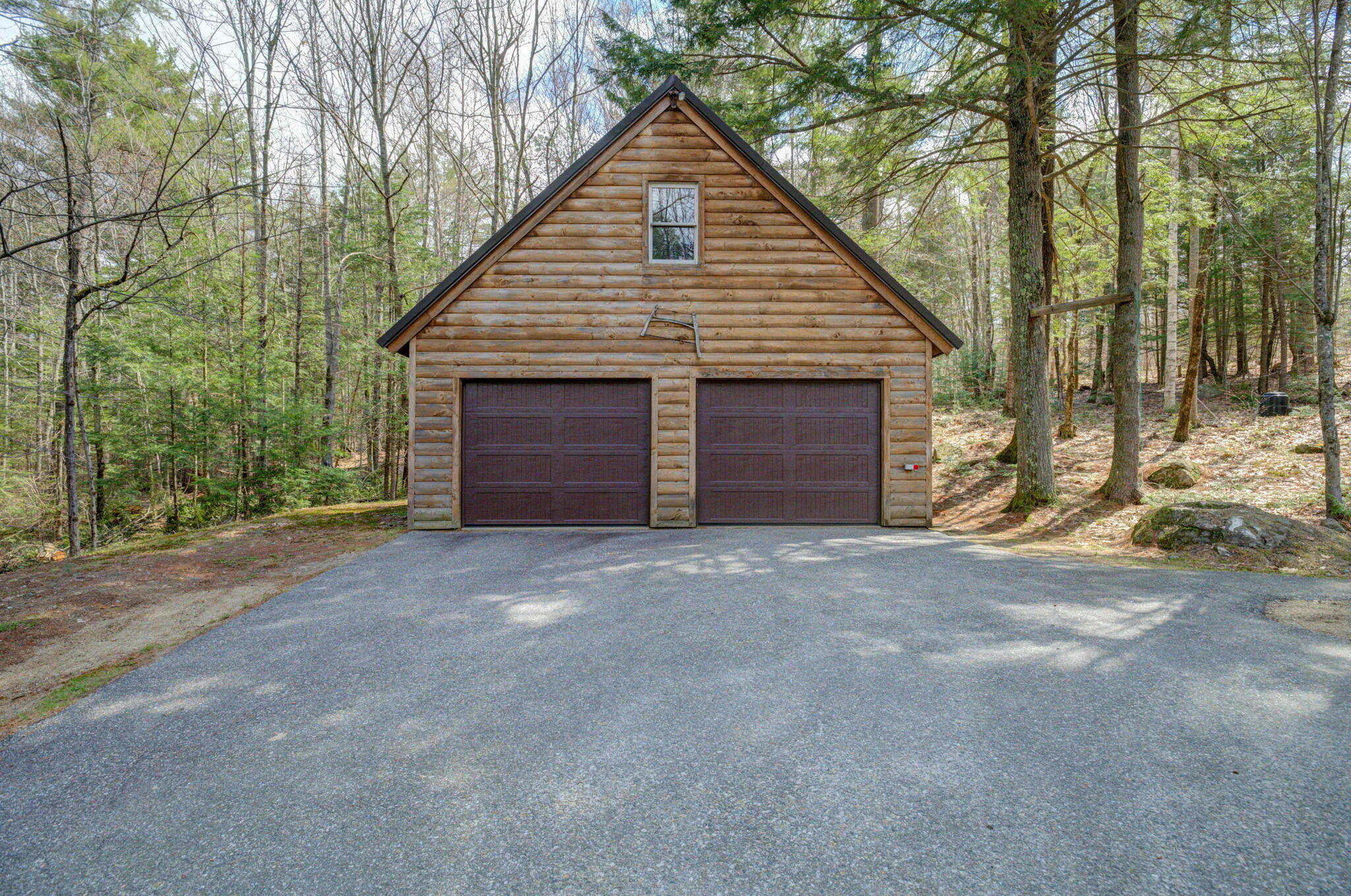 87 Senator Black Road West Baldwin, ME 04091 - Photo 4 of 33 2-web-or-mls-pic-2