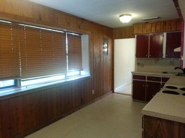 11844 Sandy Run Road Jupiter, FL 33478 - Photo 3 of 12 Kitchen