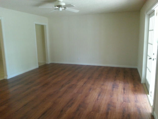 11844 Sandy Run Road Jupiter, FL 33478 - Photo 6 of 12 Family Room
