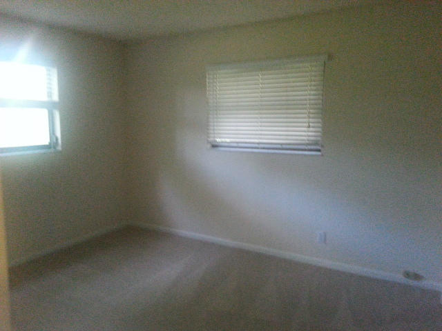 11844 Sandy Run Road Jupiter, FL 33478 - Photo 7 of 12 Bedroom