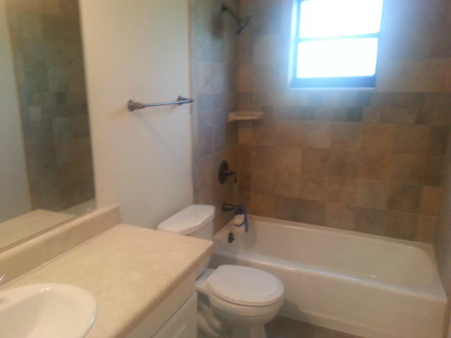 11844 Sandy Run Road Jupiter, FL 33478 - Photo 9 of 12 Other Bathroom