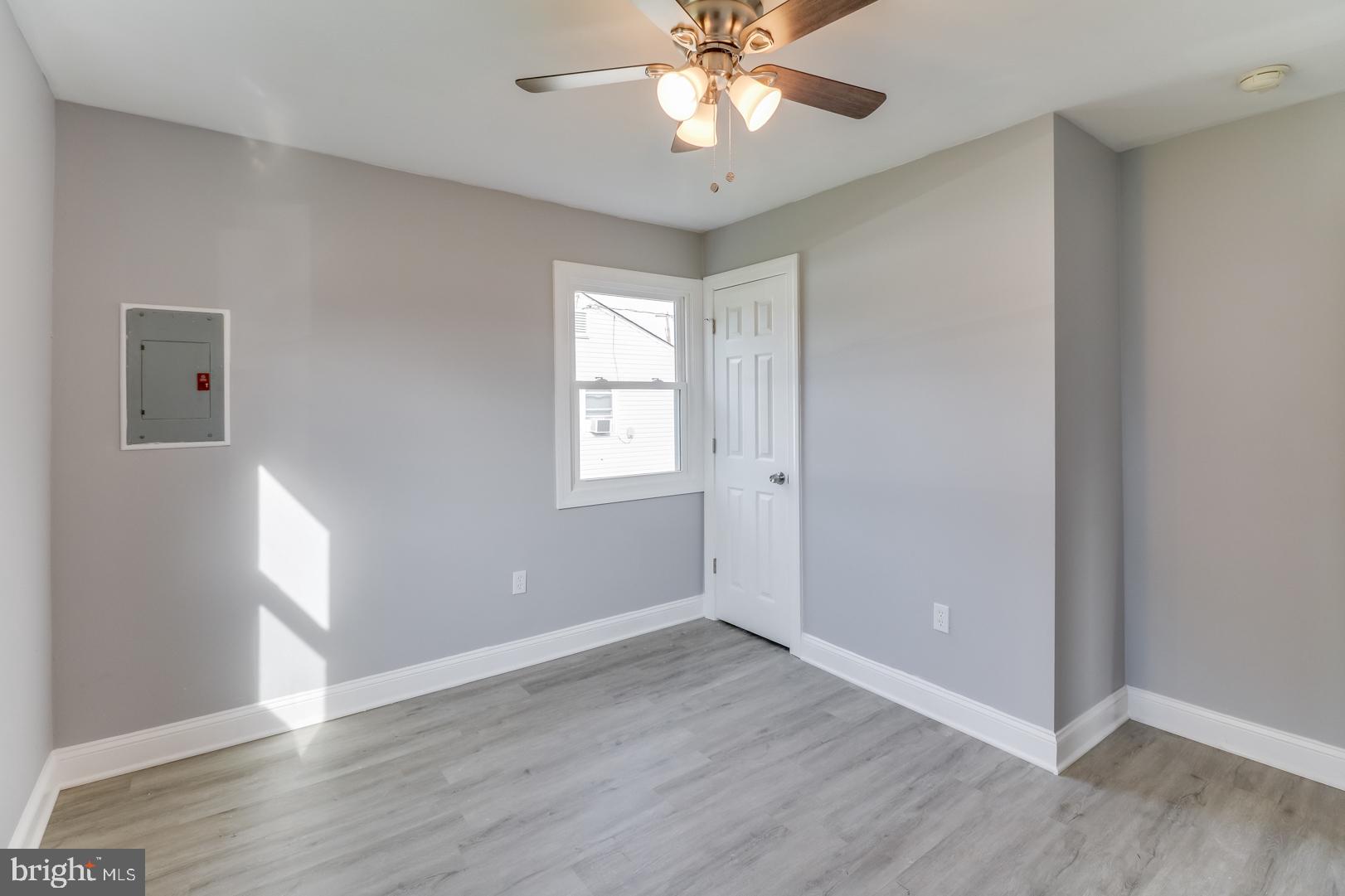 5 McKee Road Dover, DE 19904 - Photo 22 of 25 Gallery Image 22