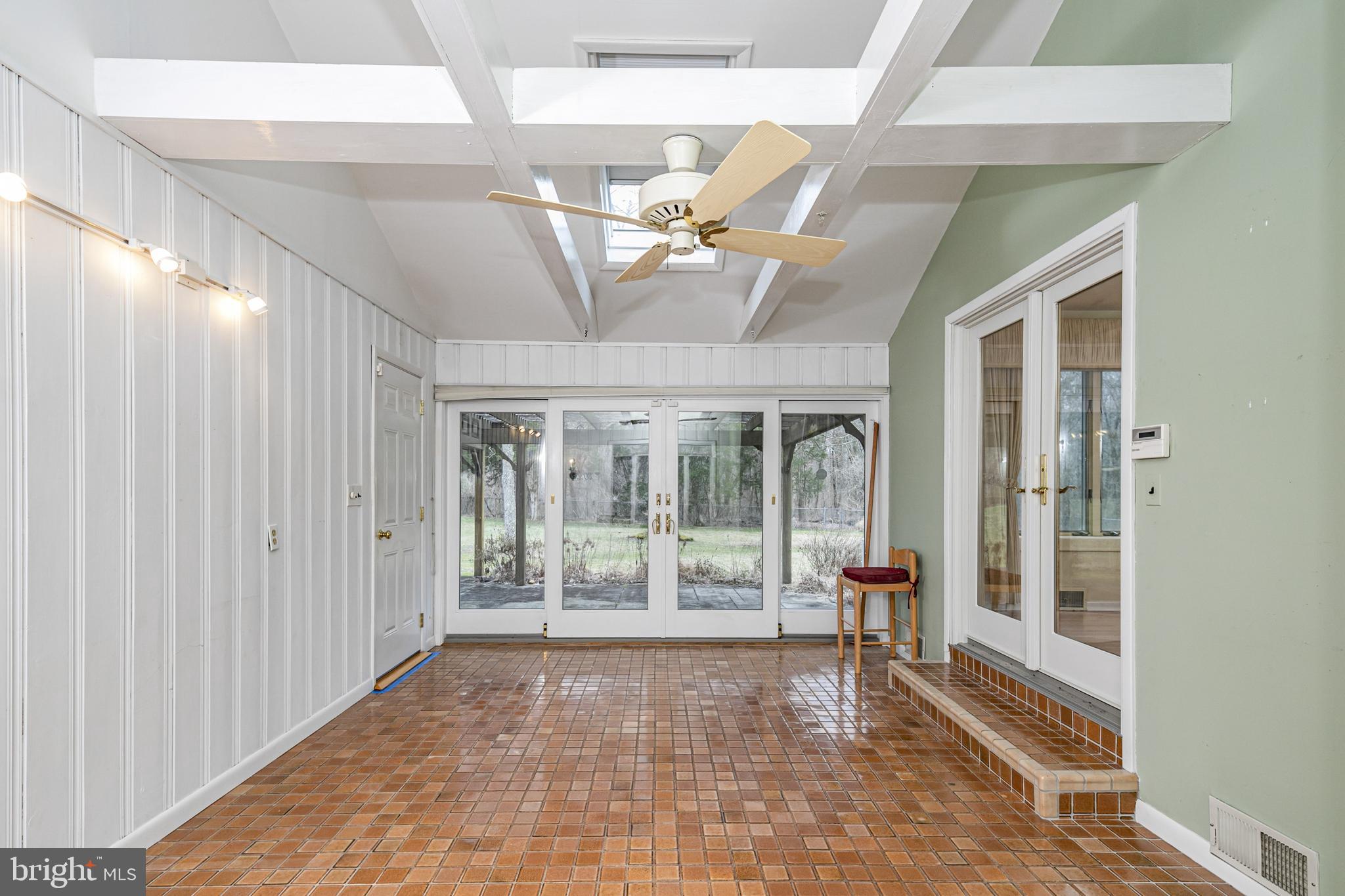 203 Carter Road Princeton, NJ 08540 - Photo 22 of 31 Family Room