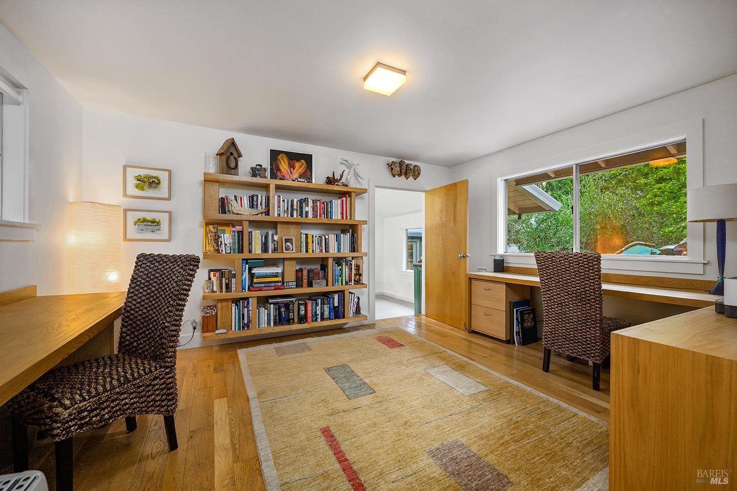 2630 Burnside Road Sebastopol, CA 95472 - Photo 28 of 81