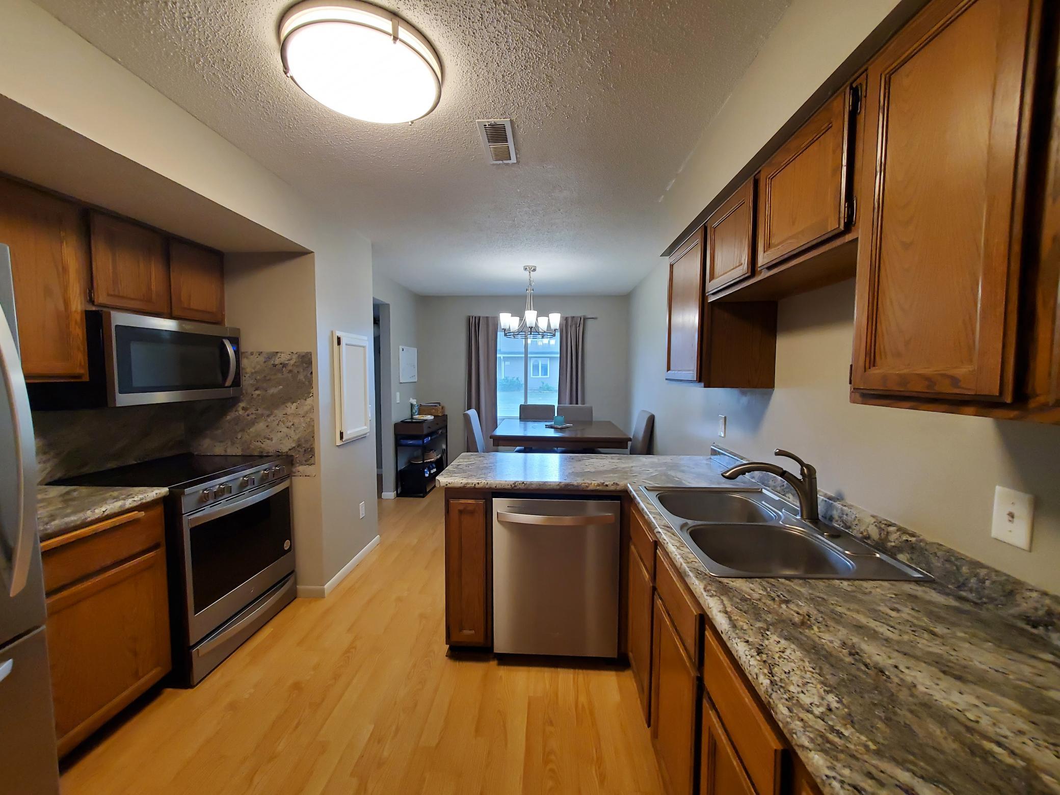 9358 Ranchview Lane North Maple Grove, MN 55369 - Photo 3 of 19 Gallery Image 3