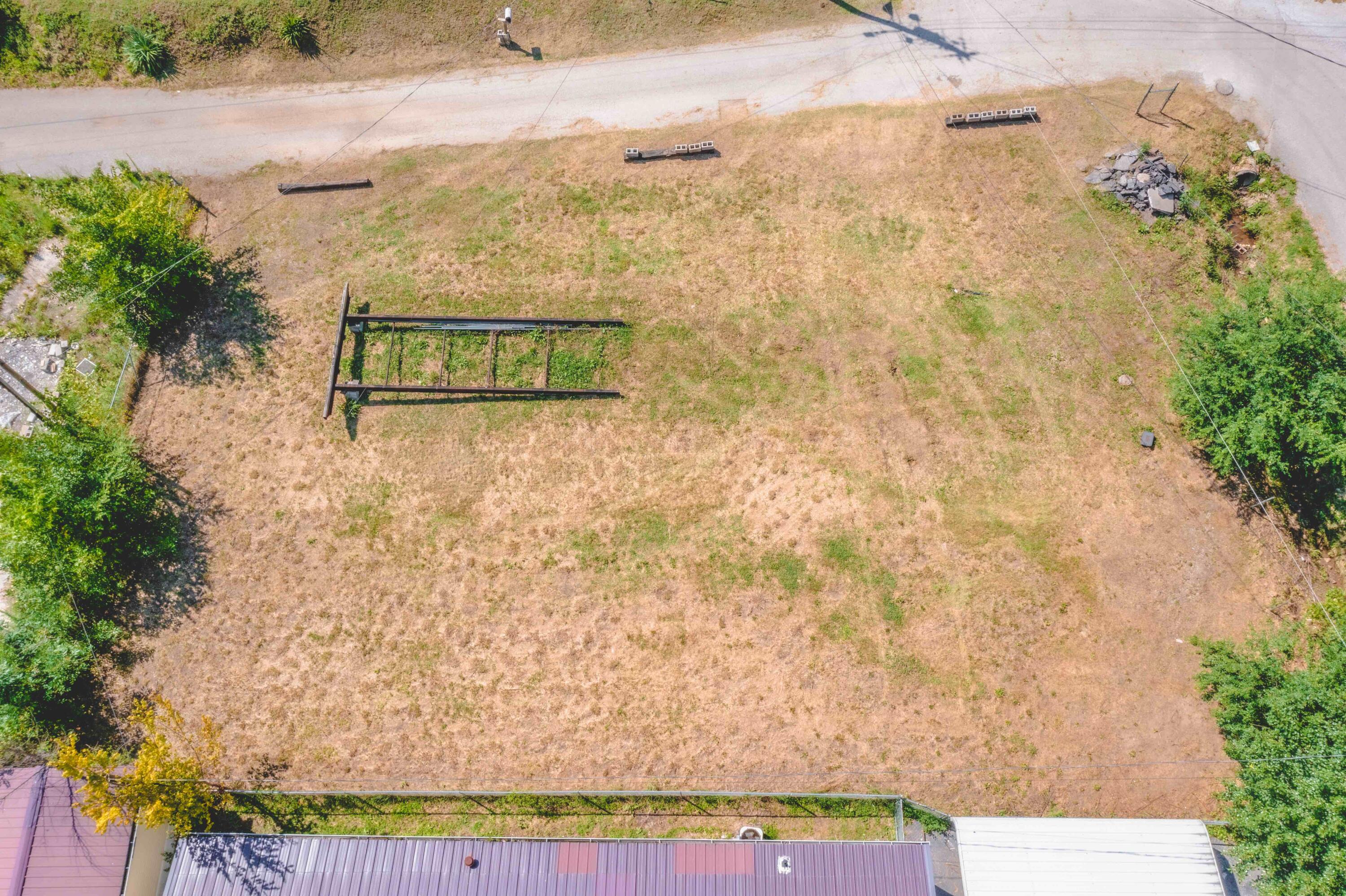 60 Shirley Don Road Manchester, KY 40962 - Photo 52 of 57 079
