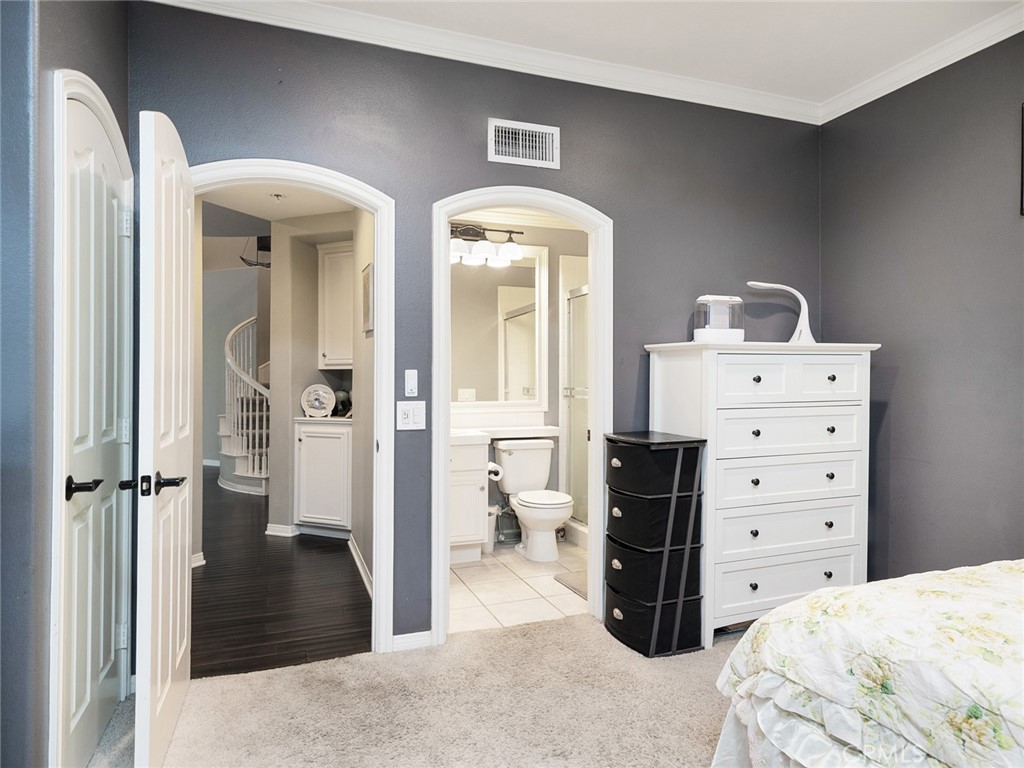 25701 Chestnut Way Stevenson Ranch, CA 91381 - Photo 7 of 63