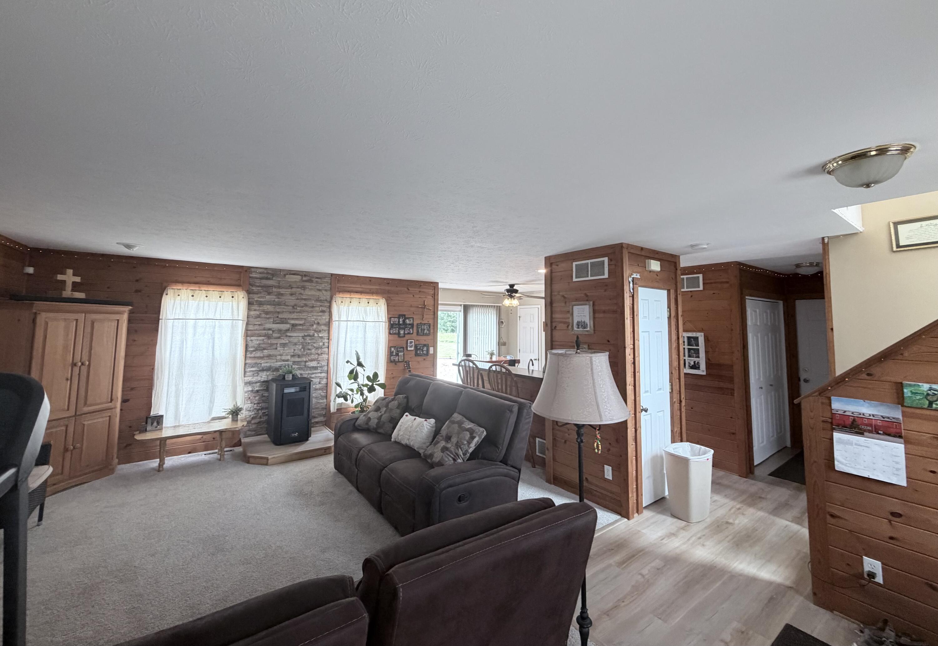 6585 Sinclair Road Eau Claire, MI 49111 - Photo 2 of 33 FullSizeRender (7)
