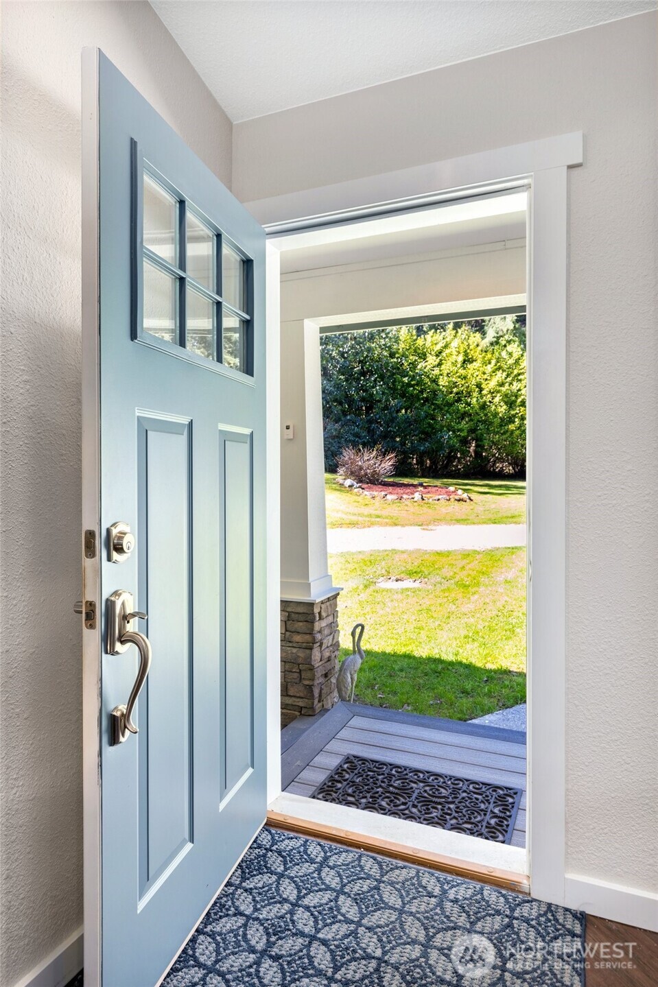 16411 Burn Road Arlington, WA 98223 - Photo 12 of 38