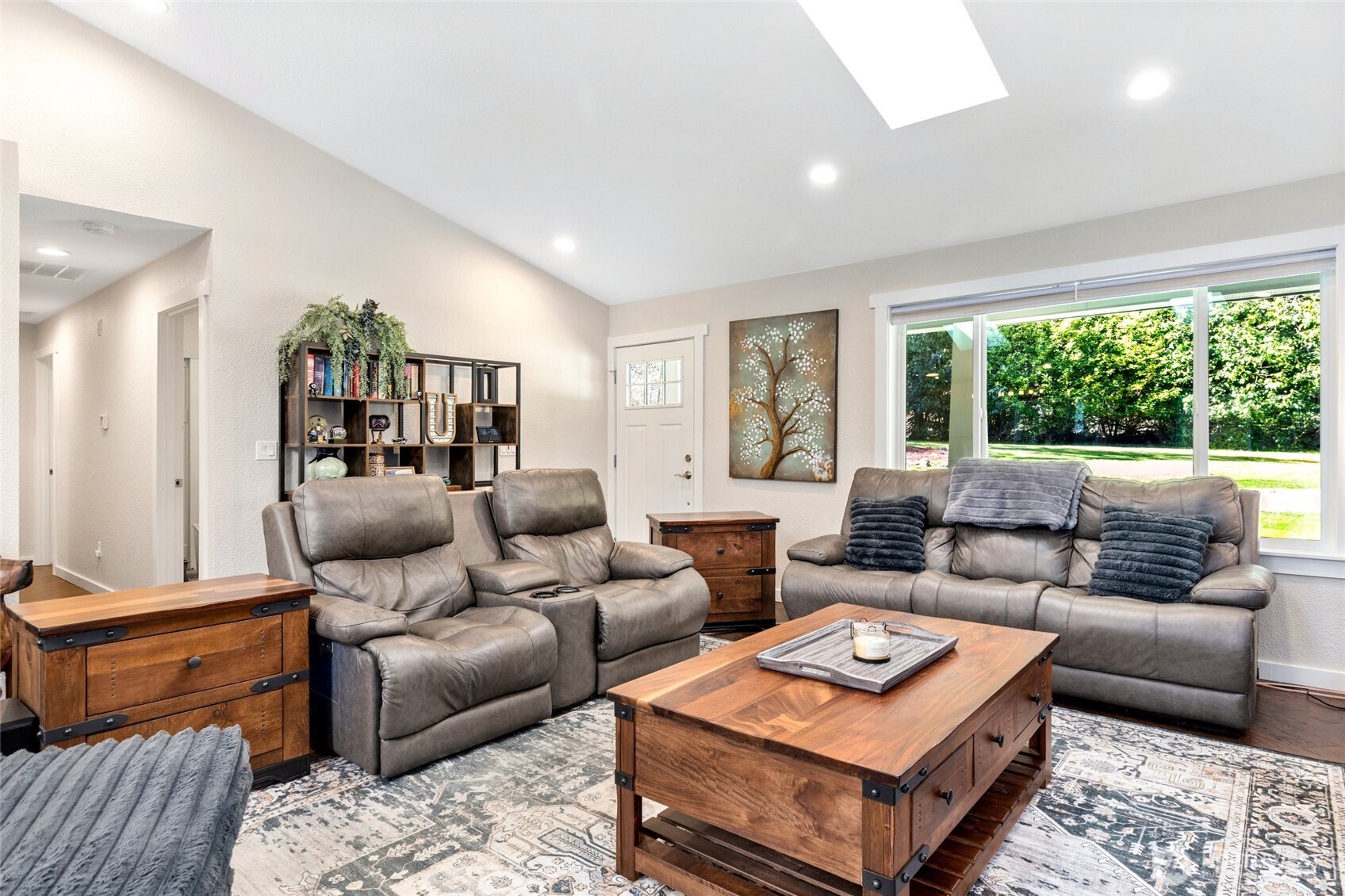 16411 Burn Road Arlington, WA 98223 - Photo 13 of 38