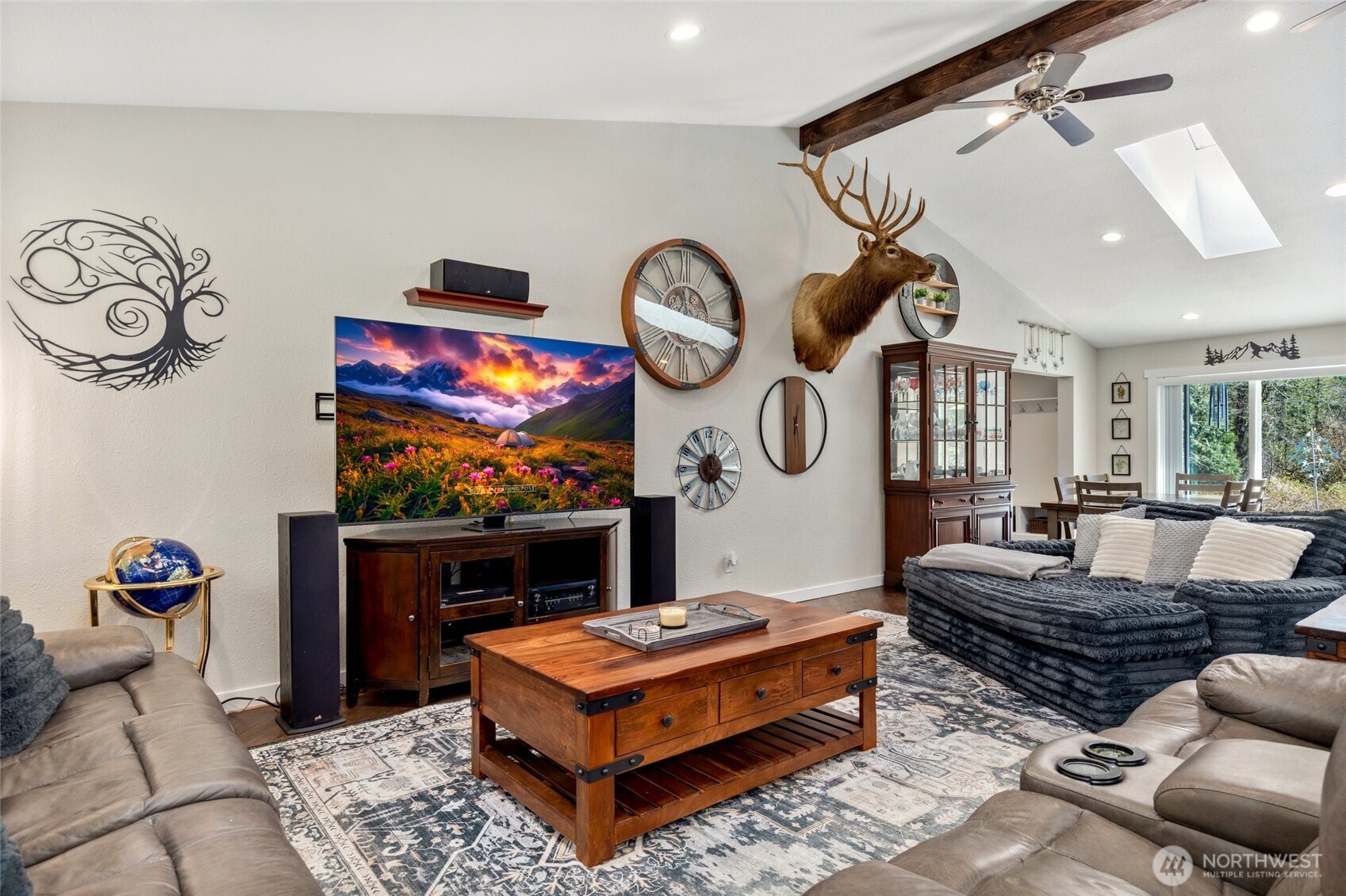 16411 Burn Road Arlington, WA 98223 - Photo 14 of 38