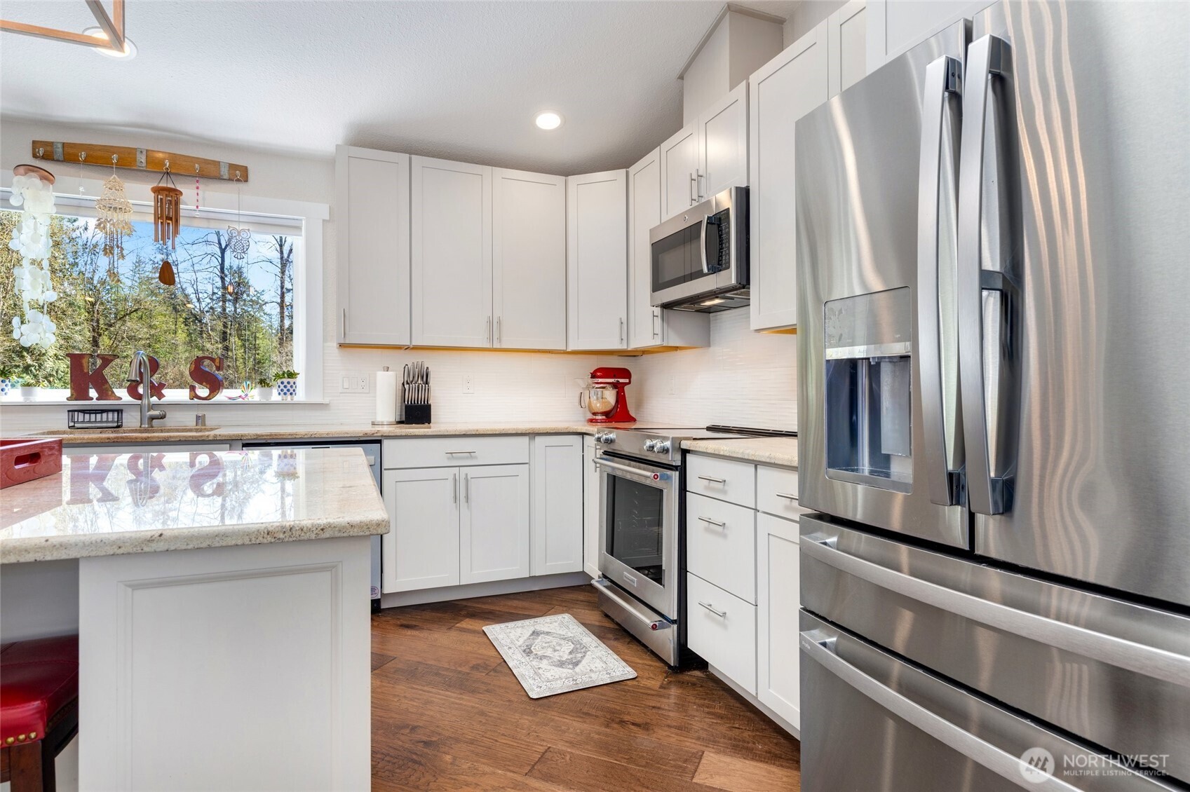 16411 Burn Road Arlington, WA 98223 - Photo 16 of 38