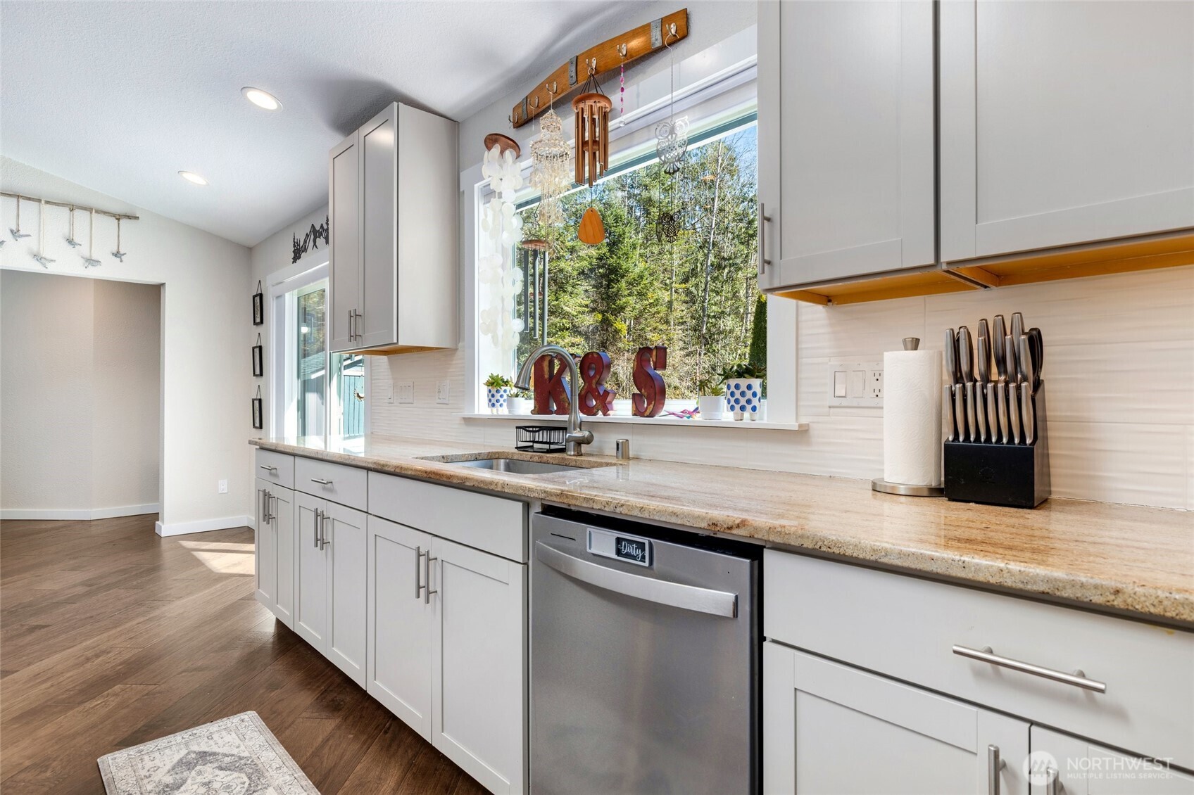 16411 Burn Road Arlington, WA 98223 - Photo 18 of 38