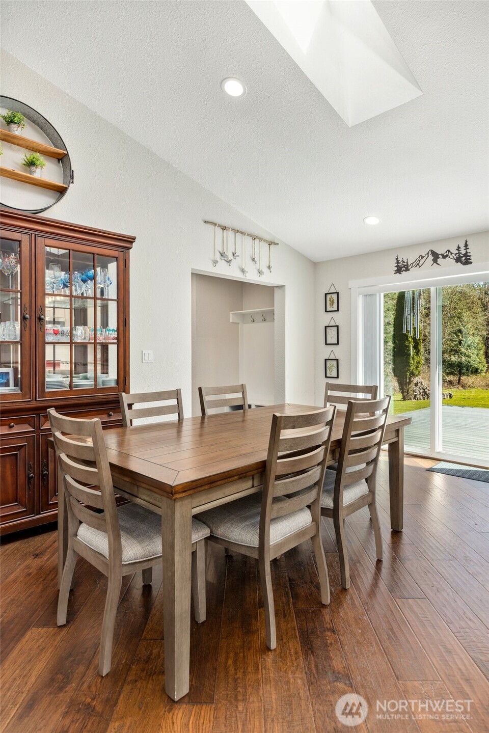 16411 Burn Road Arlington, WA 98223 - Photo 19 of 38