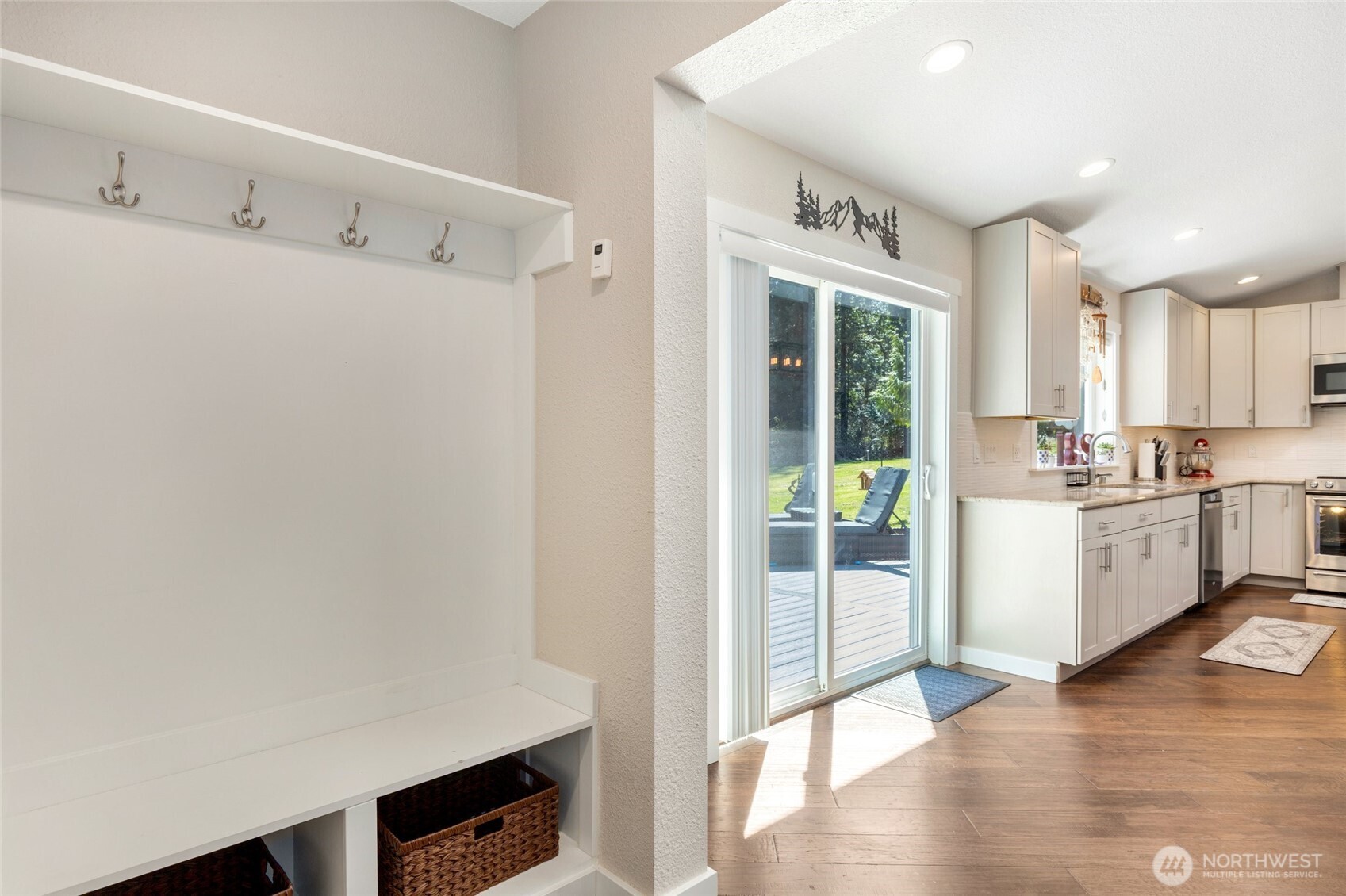 16411 Burn Road Arlington, WA 98223 - Photo 20 of 38