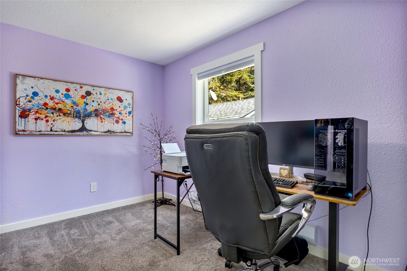 16411 Burn Road Arlington, WA 98223 - Photo 21 of 38