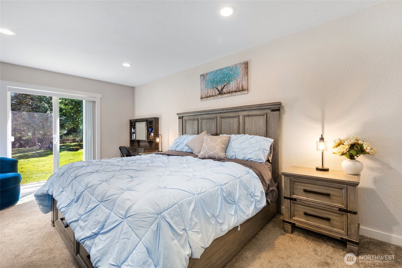 16411 Burn Road Arlington, WA 98223 - Photo 22 of 38