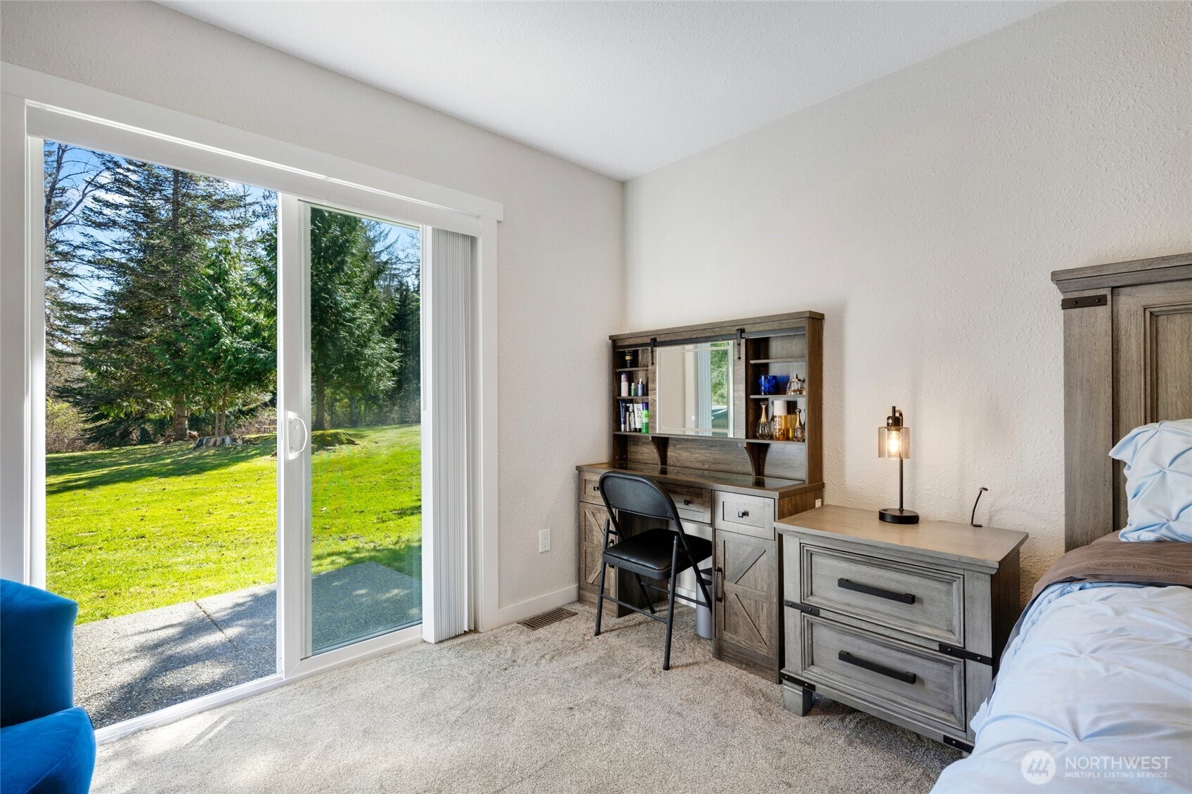 16411 Burn Road Arlington, WA 98223 - Photo 23 of 38