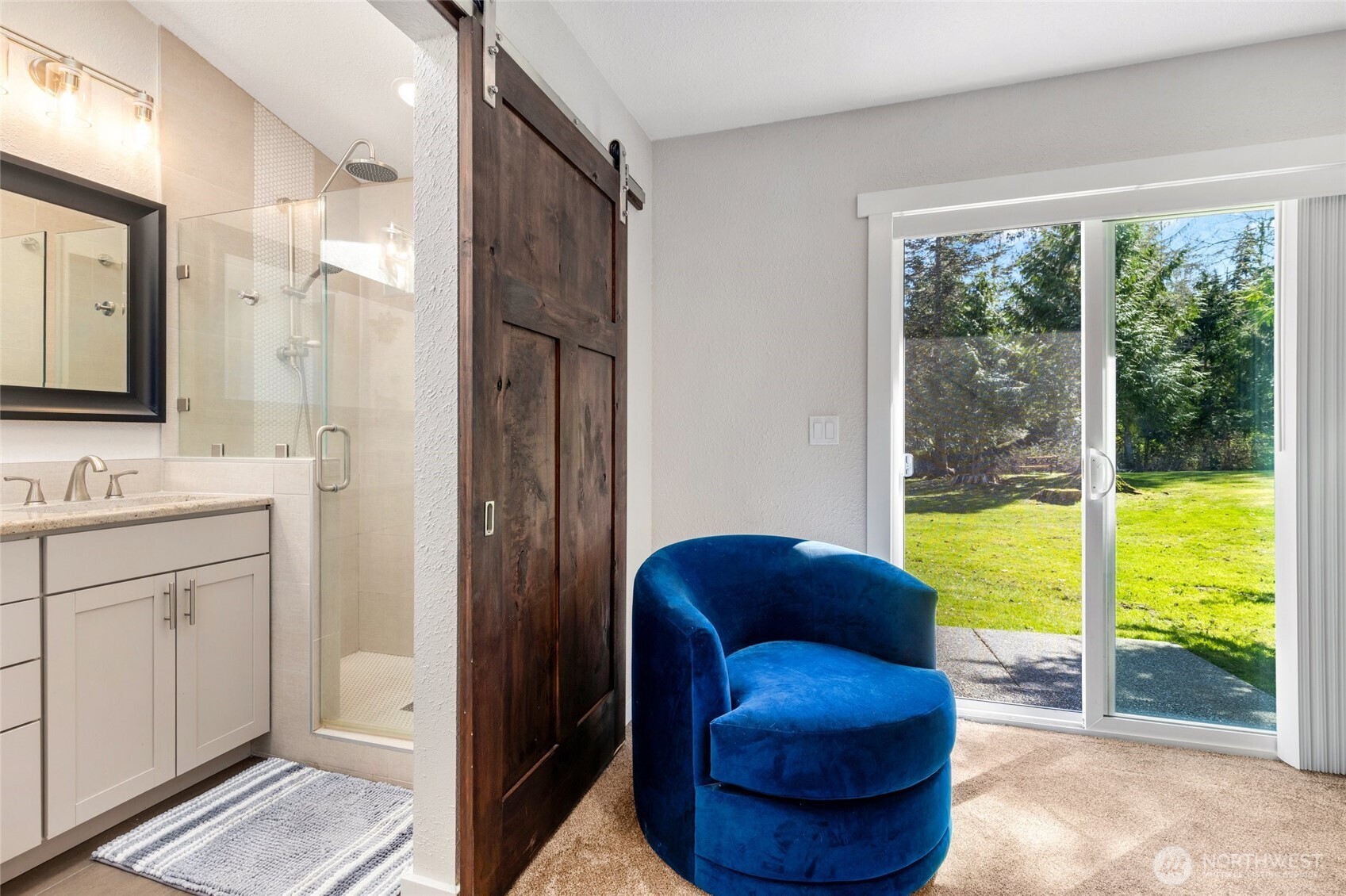 16411 Burn Road Arlington, WA 98223 - Photo 24 of 38