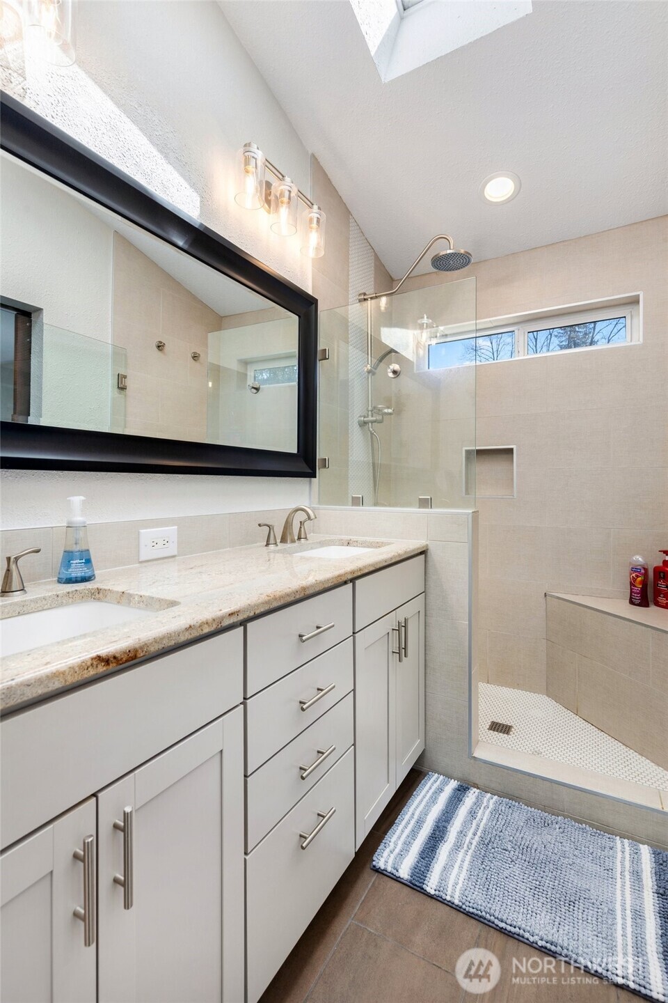 16411 Burn Road Arlington, WA 98223 - Photo 25 of 38