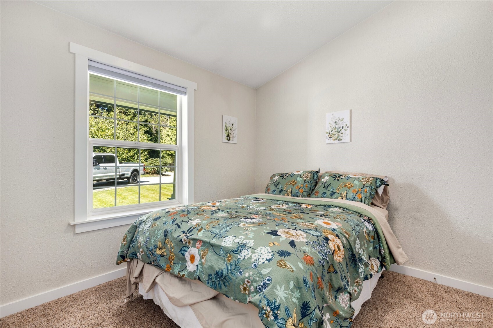 16411 Burn Road Arlington, WA 98223 - Photo 26 of 38