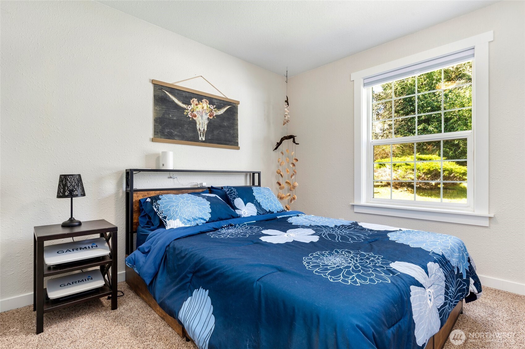 16411 Burn Road Arlington, WA 98223 - Photo 27 of 38