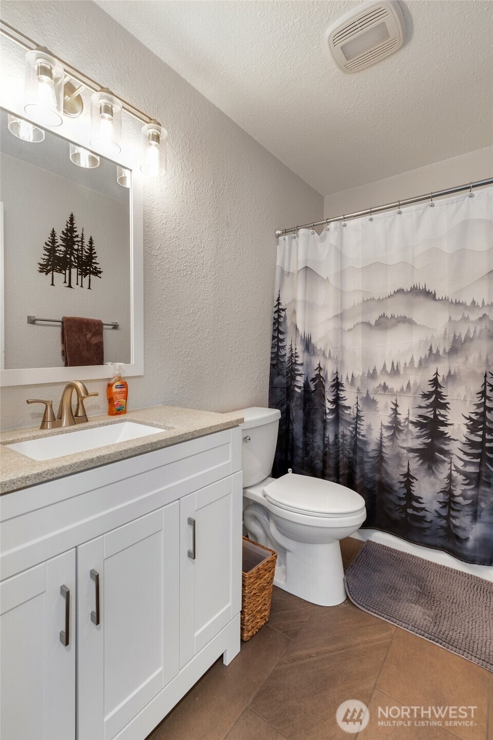 16411 Burn Road Arlington, WA 98223 - Photo 28 of 38