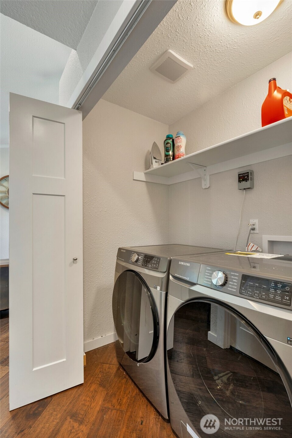 16411 Burn Road Arlington, WA 98223 - Photo 29 of 38